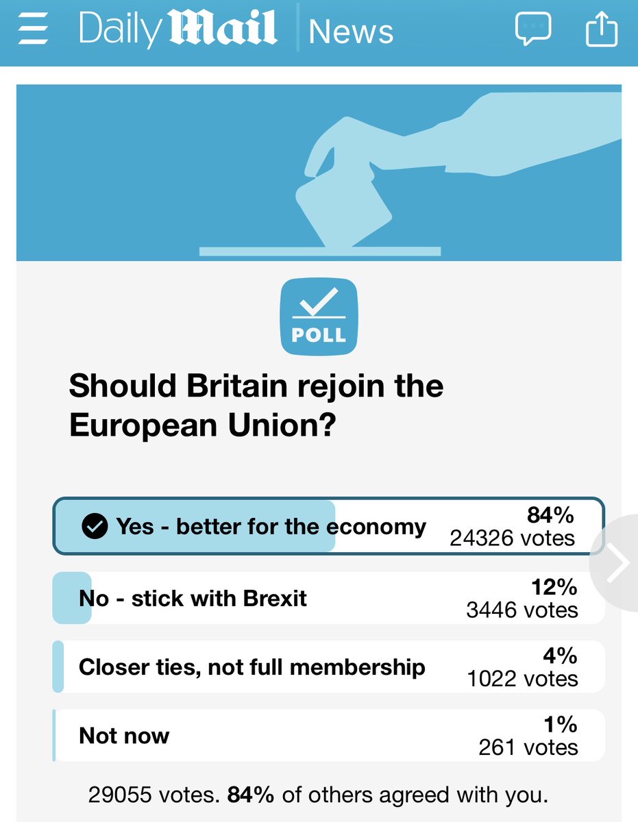 Kit Yates tweet media