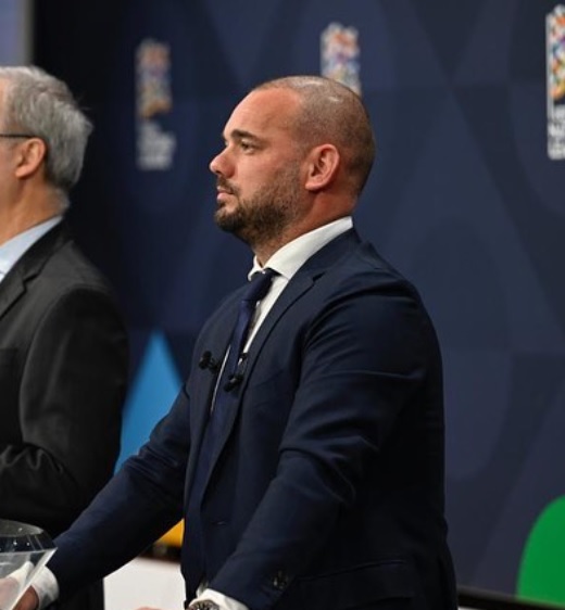 FutbolArena tweet media