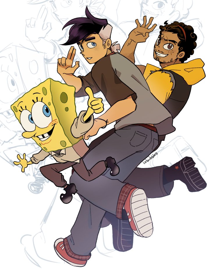 izzy 🫧 tweet media