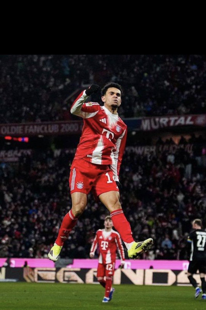 Fejed Alí Badrán tweet media