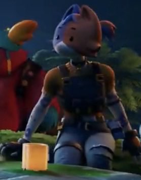 🧊 Dub 🧊 tweet media