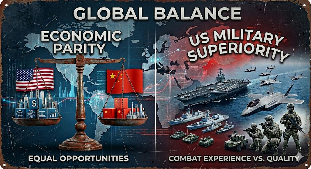 georgy po tweet media