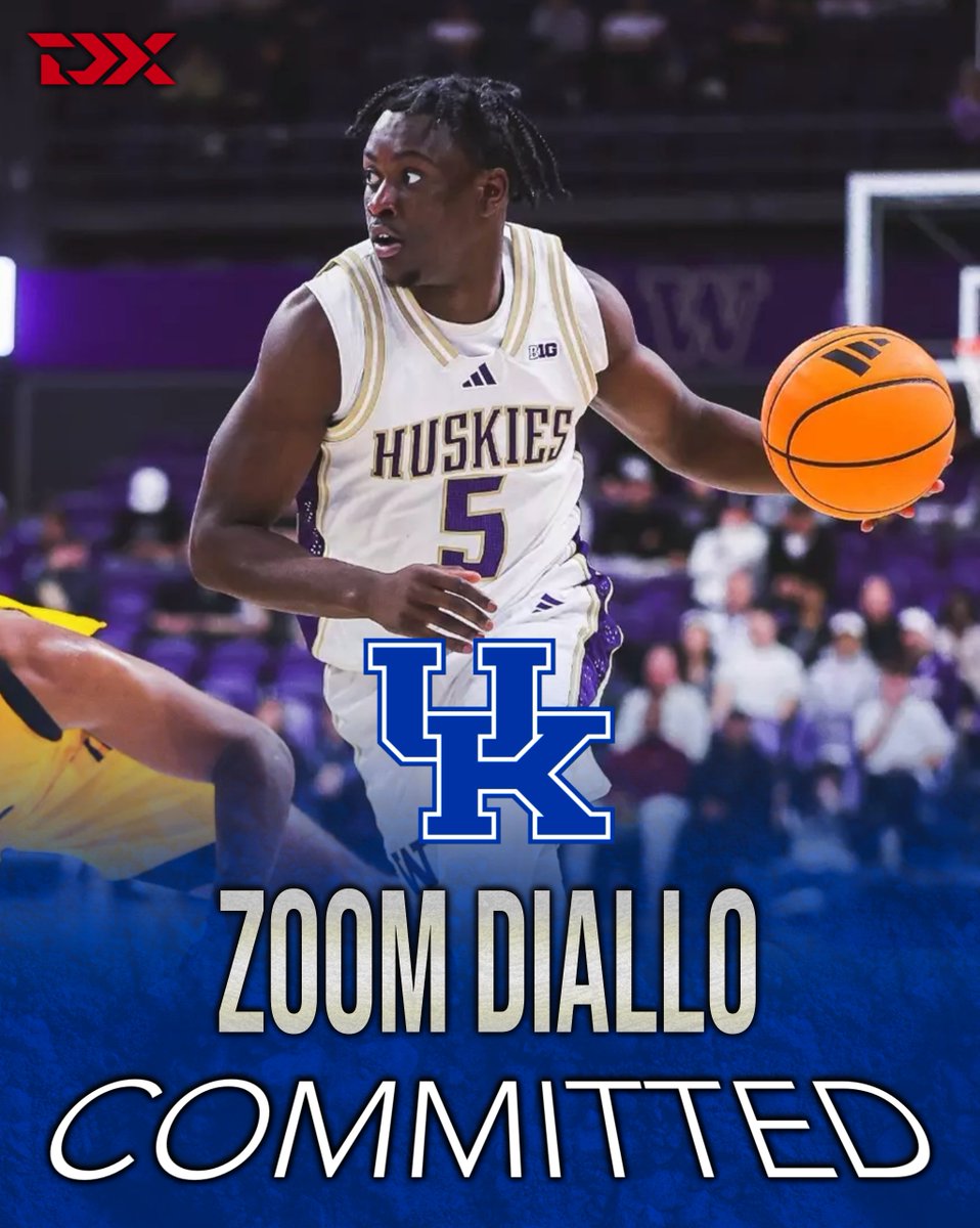 Jonathan Givony tweet media