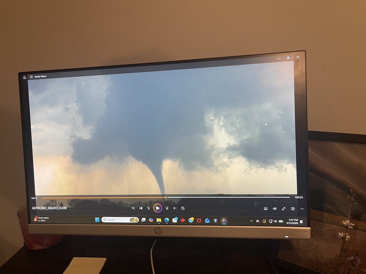 NaderMike tweet media