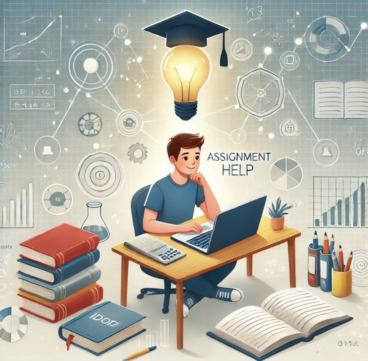 EssayHomework28's tweet image. Hmu for help.
Law
Essay write
Assignment due
Paper due
#Dissertation 
History
Math
#Statistics 
Algebra
#Geometry
Trigonometry…,
#Calculus
#Equations
Fractions
#Essay help.. 
Homework due
#Quizzes
#PowerPoint
#Discussion
Literature review…