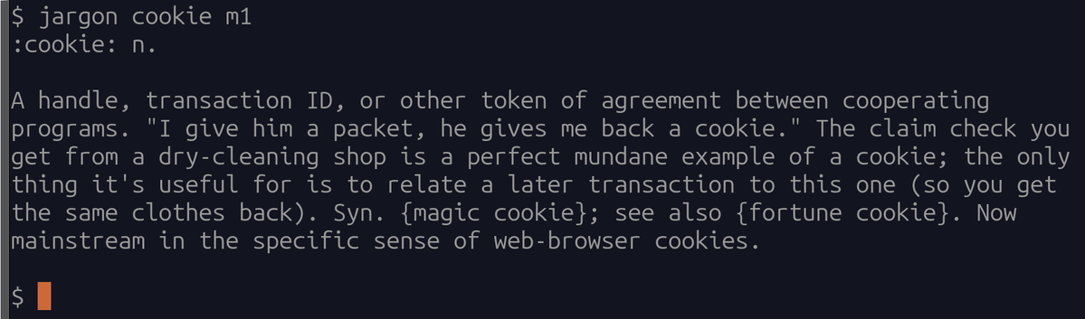 Henry Flower tweet media