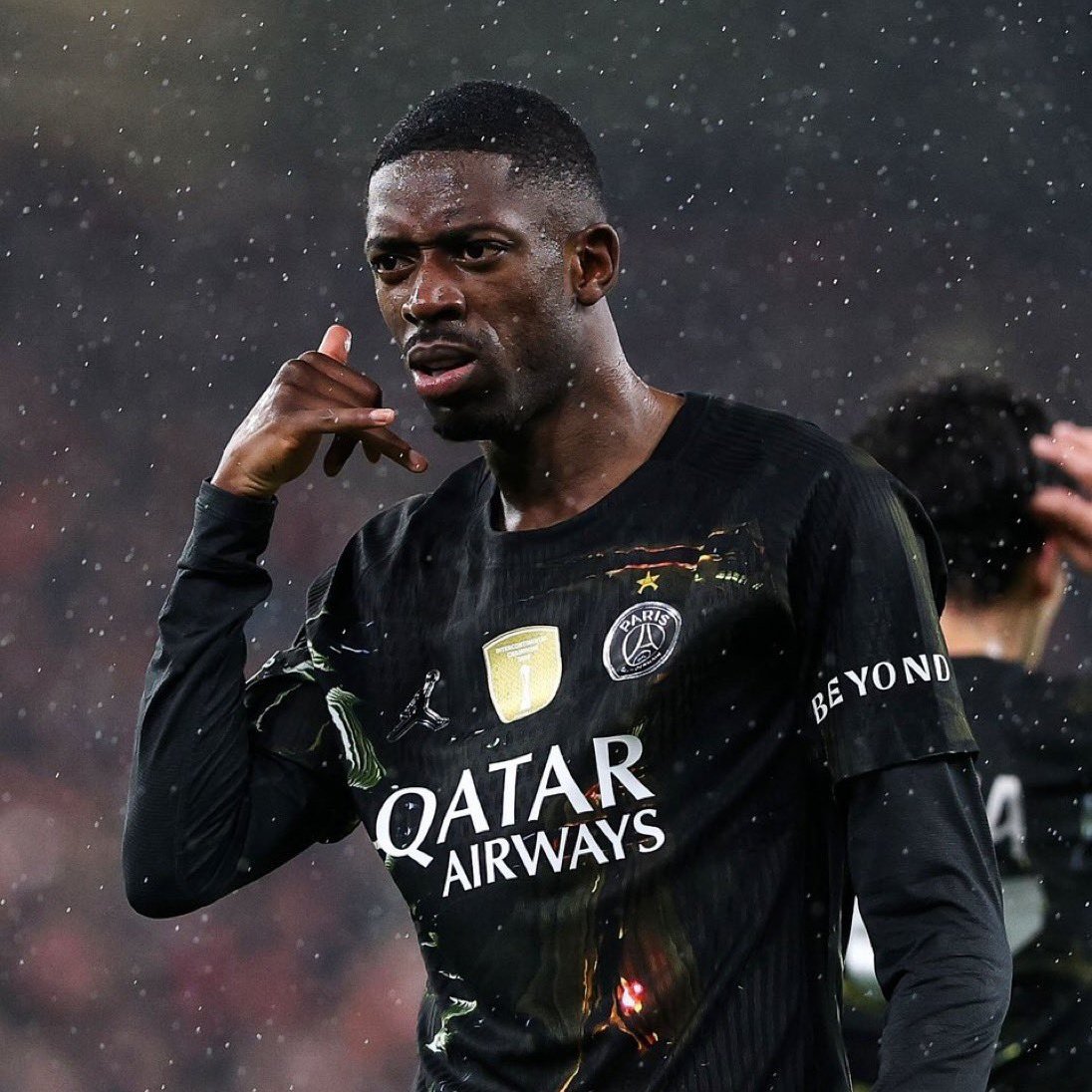 𝑫𝑨𝑰𝑴𝑶𝑵 tweet media