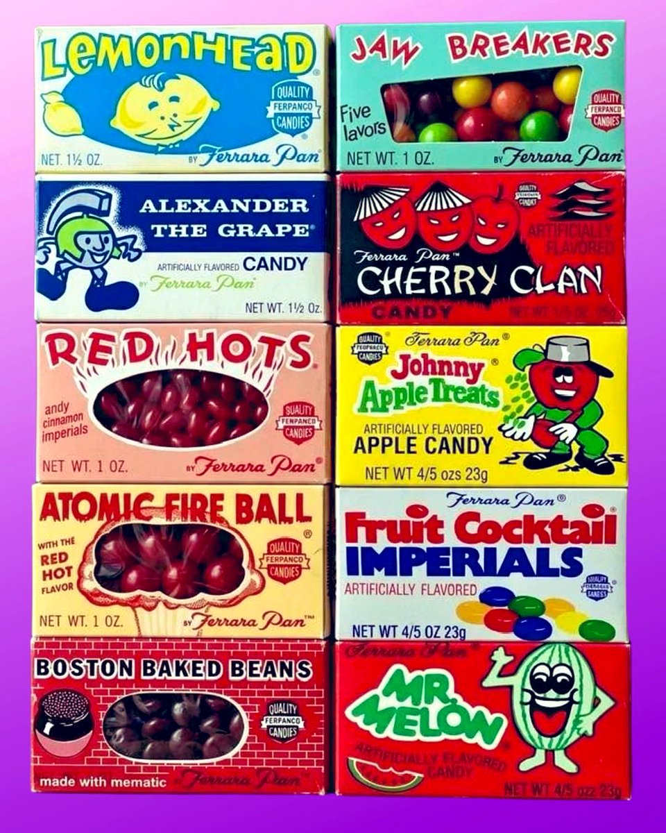 Amazing Pop Culture Podcast tweet media