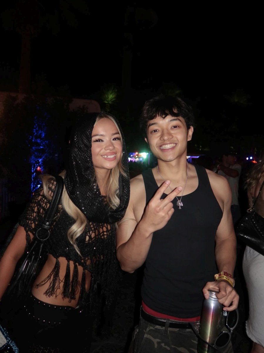 Atreides tweet media