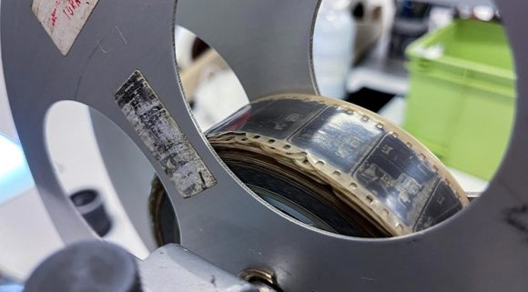 INAD RODRÍGUEZ tweet media