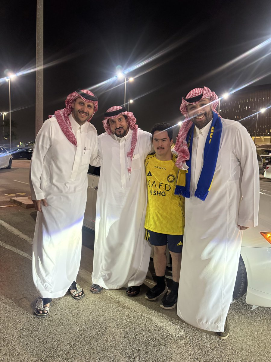 Maan Alkhamis | معن الخميس tweet media