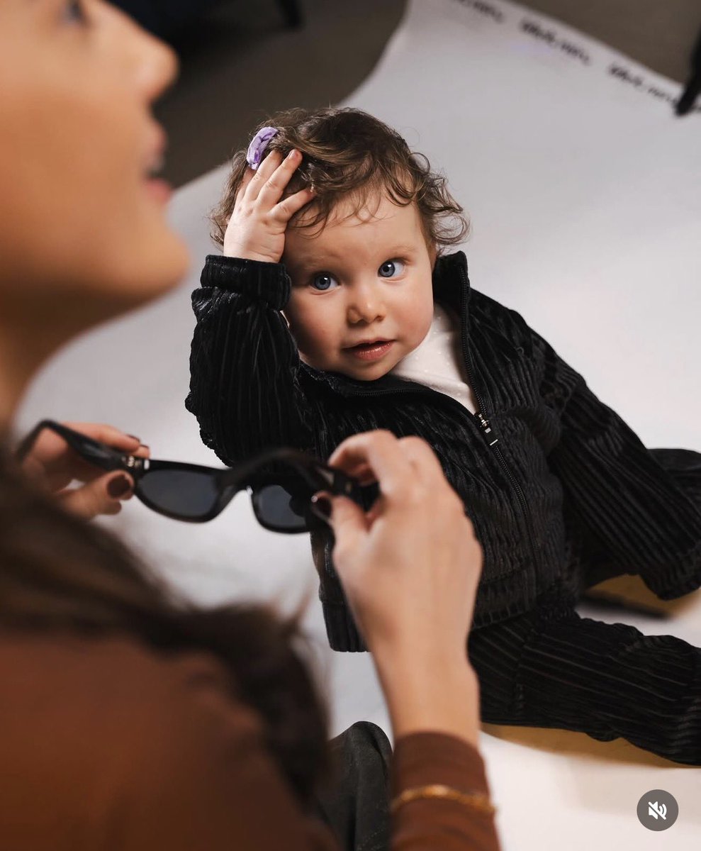 Suave (ZeZe) 🌈 🦄 tweet media