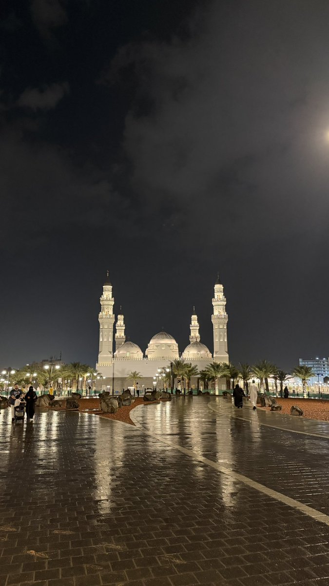 ғ-¹⁵ ˹ᘓɹ̈Ĩͻ̇ tweet media