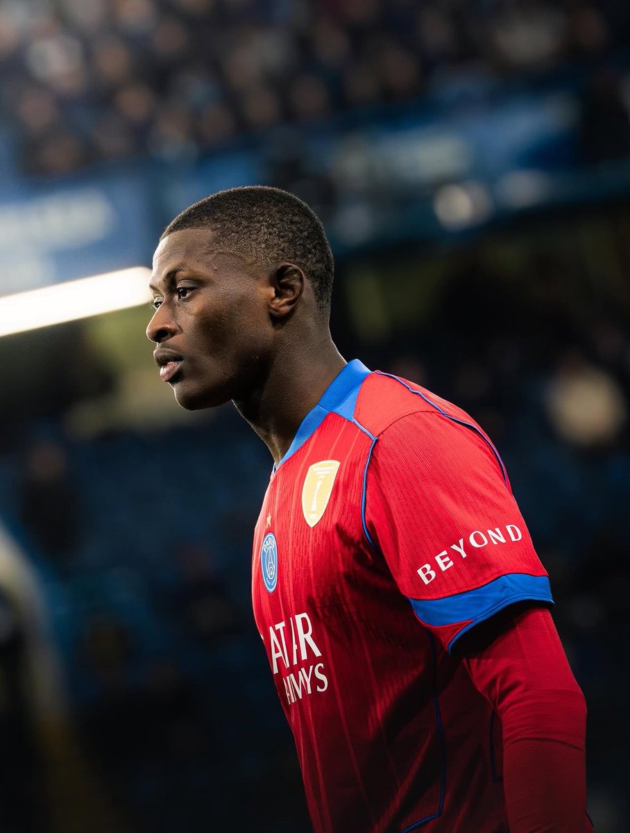 Portal PSG Brasil • 🇧🇷 tweet media