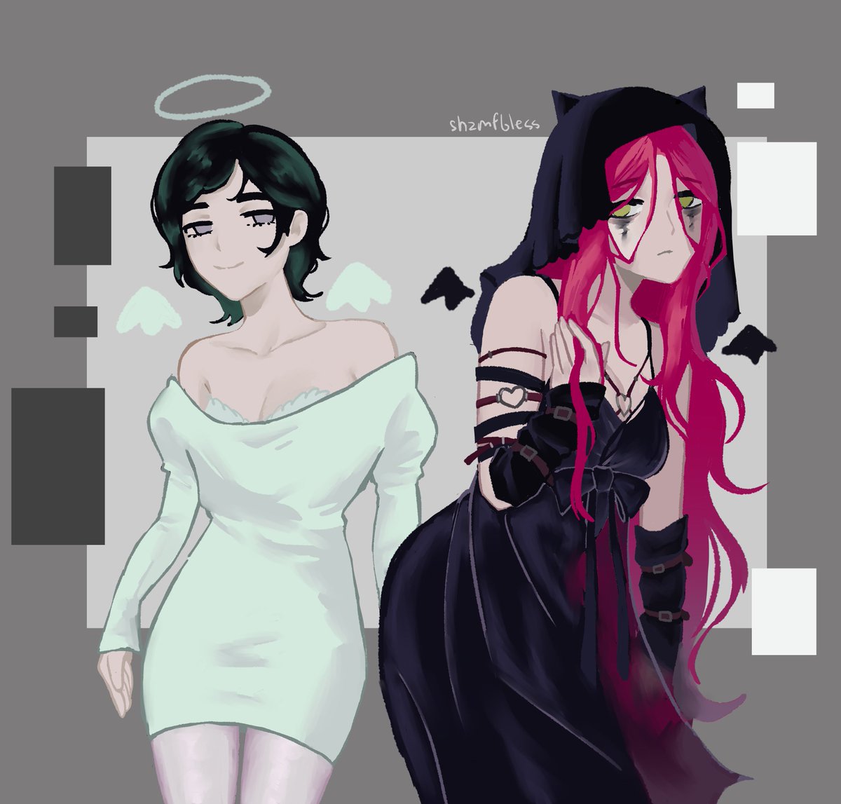 marie 🫧 tweet media