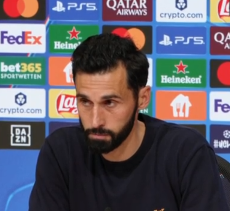 Futmais | Menino Fut tweet media