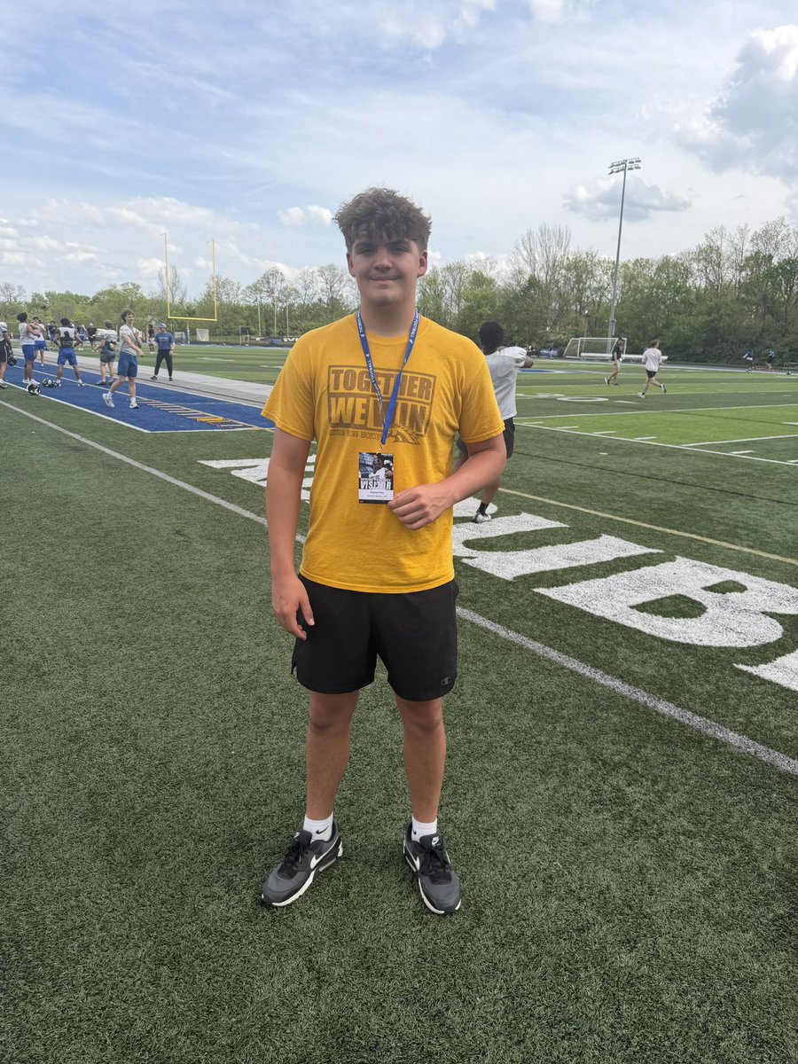 peyton day tweet media