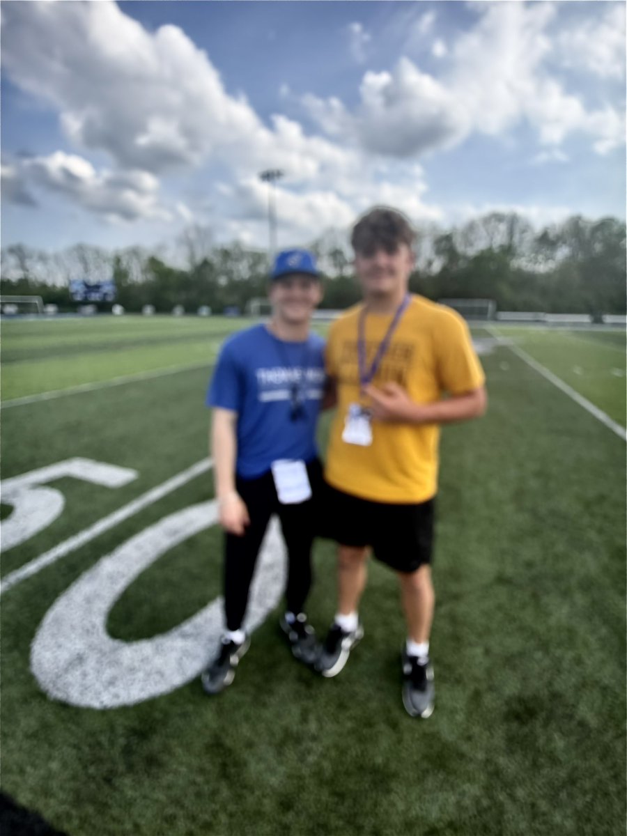 peyton day tweet media