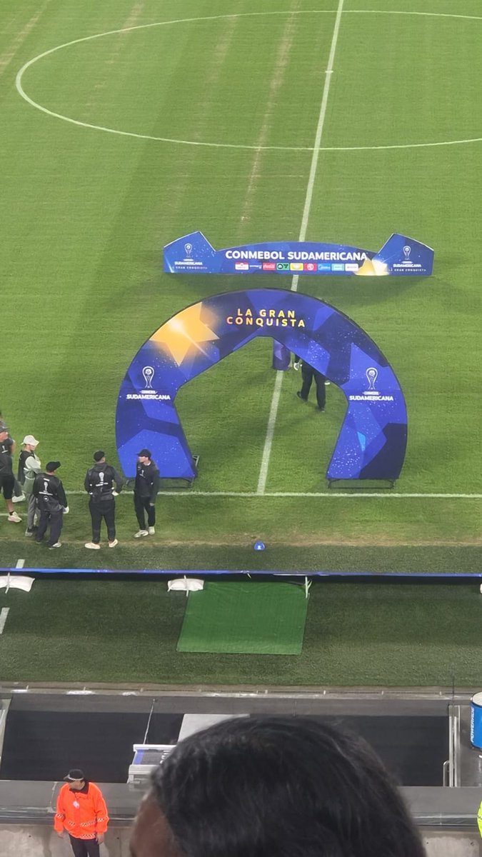 🤍❤️🤍𝕲𝖗𝖆ciela 🤍❤️🤍 tweet media