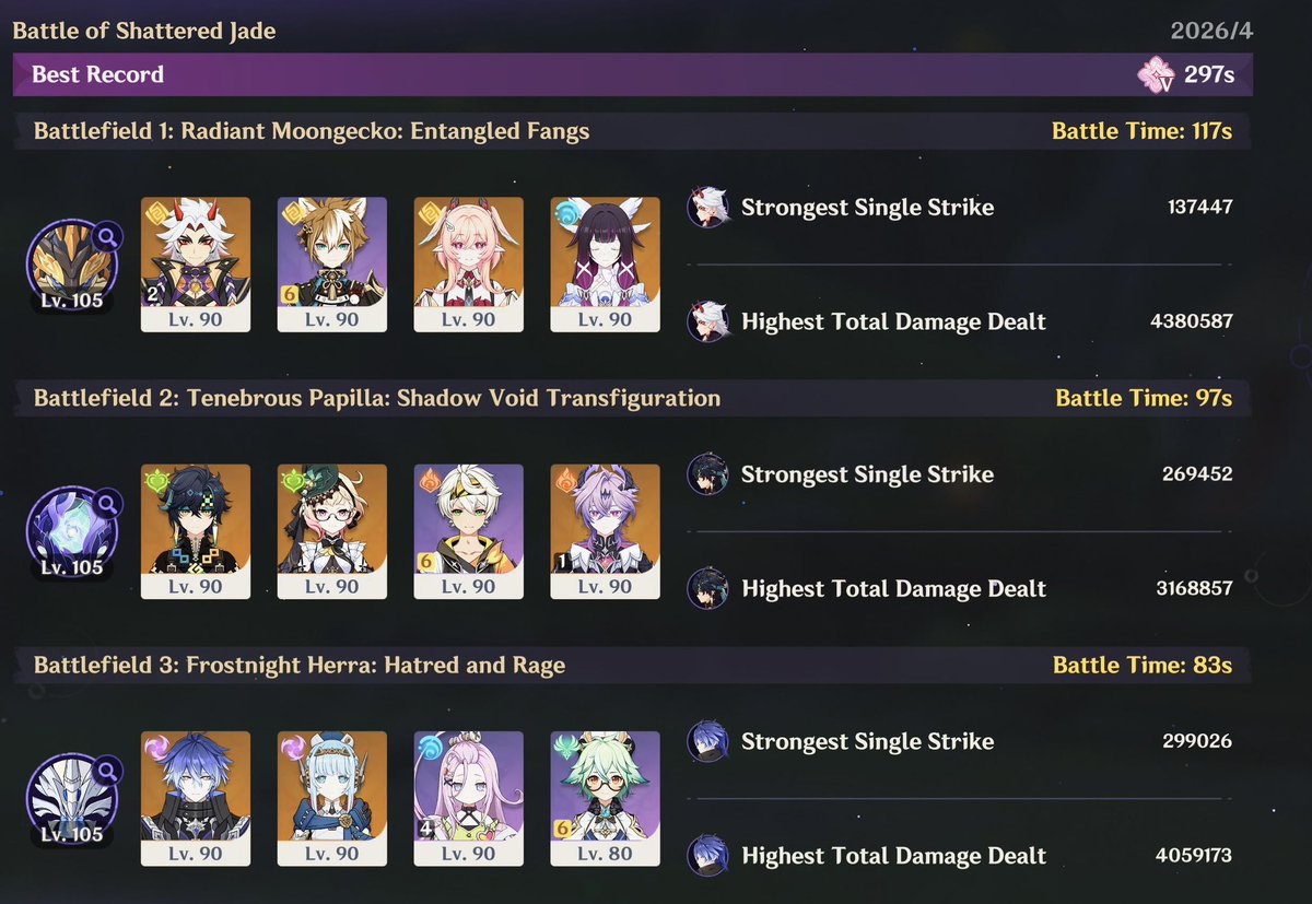 eddy ✨ tweet media