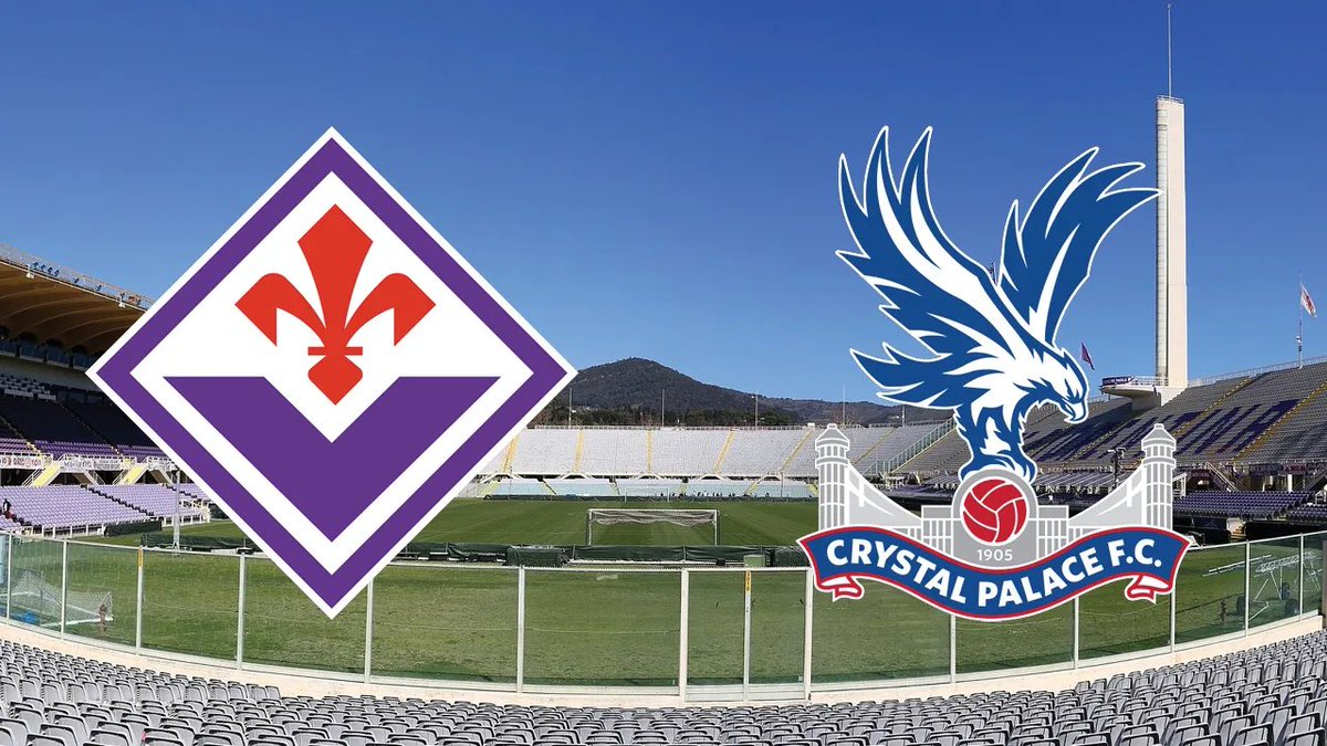 Colorado Palace tweet media