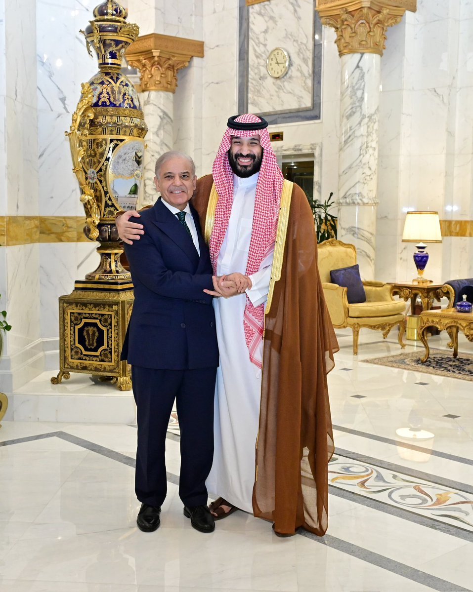 محمد الخريمي (@banisalem) on Twitter photo 
