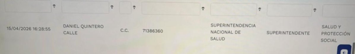 Espinosa tweet media