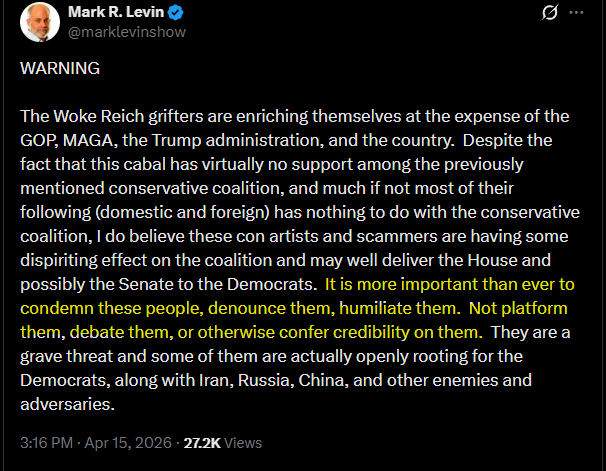 Johnny Wad tweet media