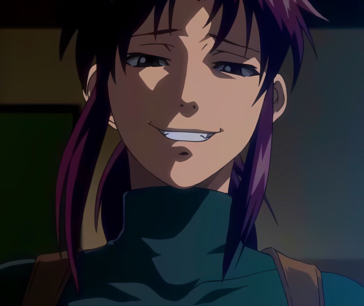 Daily Revy tweet media
