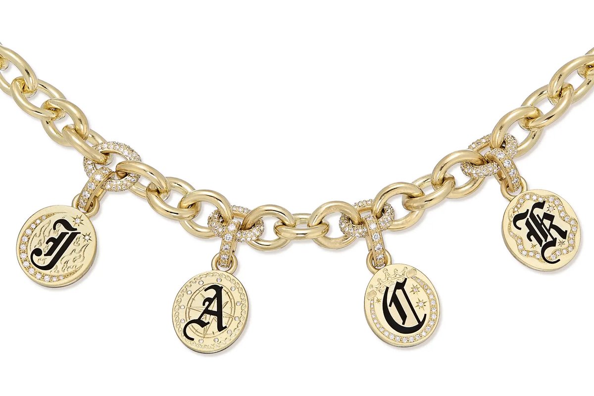 Justin Bieber México tweet media