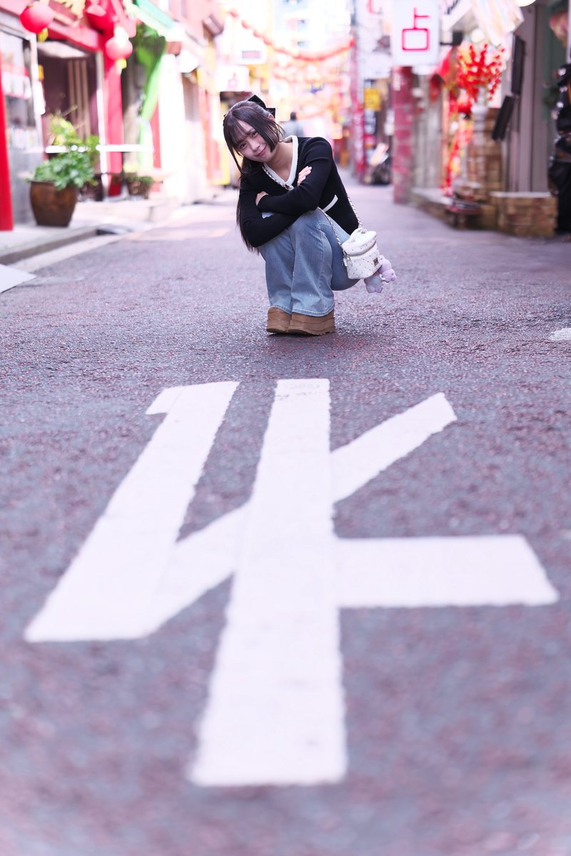 りん_rb撮影会 tweet media