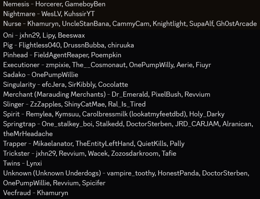 ThatOneMagicWalnut tweet media