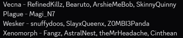 ThatOneMagicWalnut tweet media