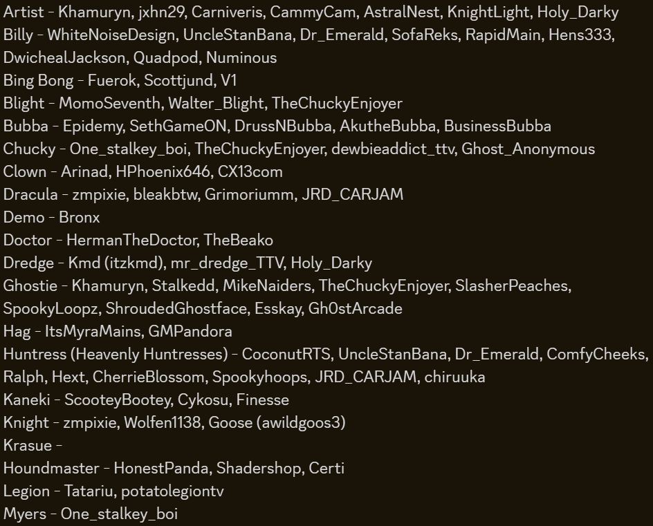 ThatOneMagicWalnut tweet media