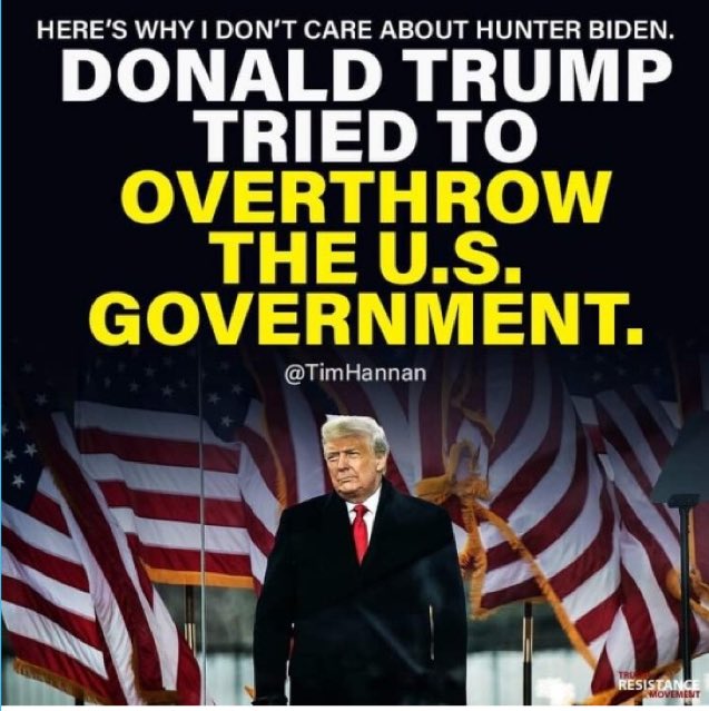 h_conover's tweet image. "In the states of the former #Confederacy, #Reconstruction amounted to a second Civil War, one that Southerners were determined
to win"
James M. Smallwood 
1866 In #Texas Hundreds of Blacks were murdered
No White was convicted
These are Expectations of Behavior
#Trump #Trumpnazis