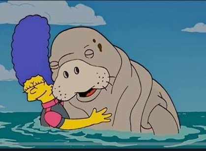 CarmillaLaVey tweet media