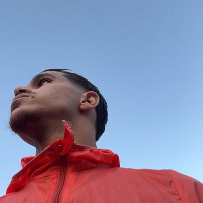 3adoul74🇩🇿 tweet media