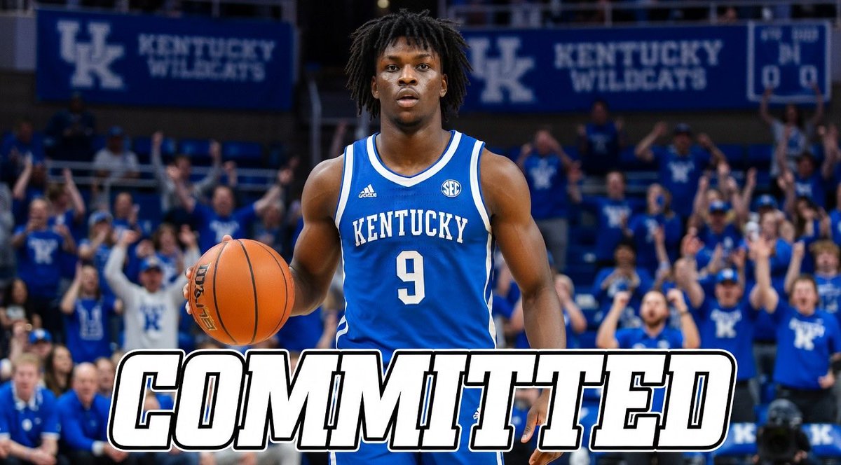 Big Blue Dispatch tweet media