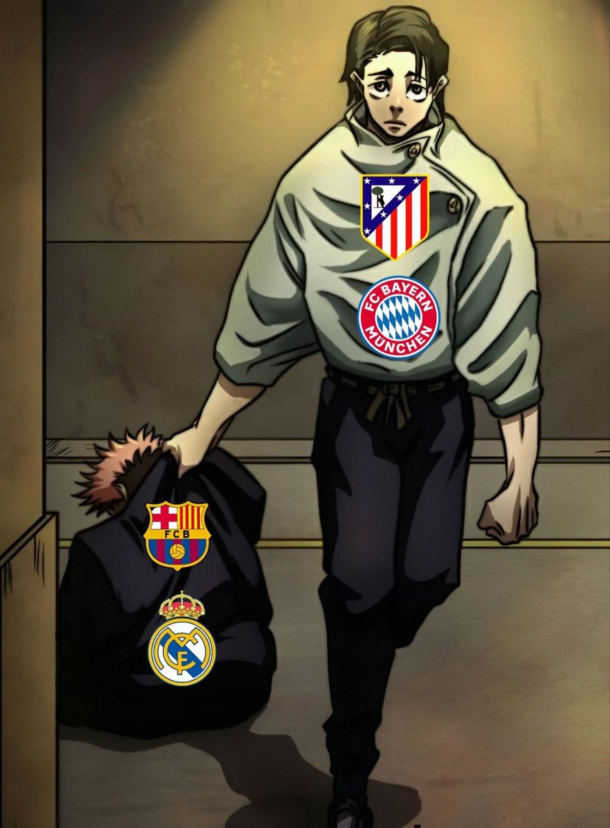 Animetrends tweet media