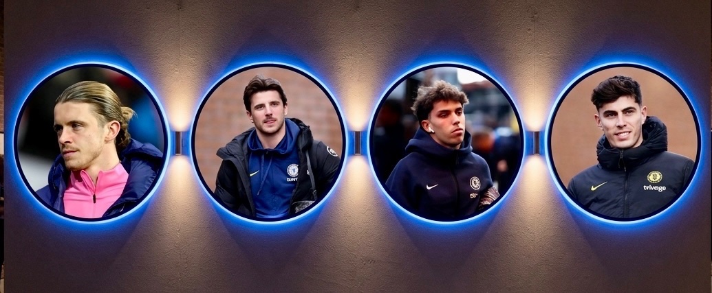 Hassan™ tweet media