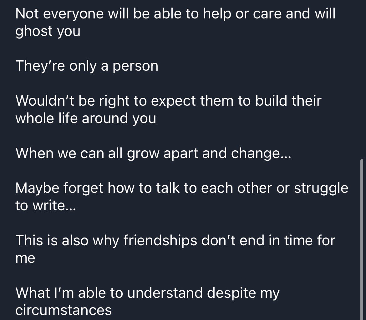 Saintanick Clause 🧃❤️‍🩹🌹🦌 tweet media