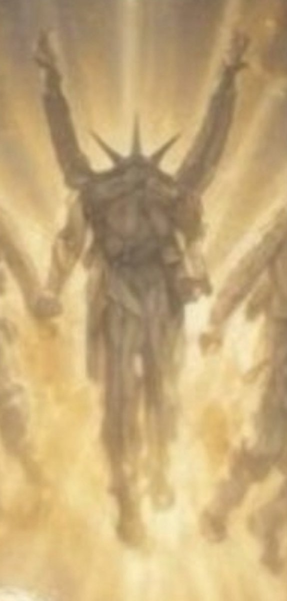 T-Rex 👤👩🏼👴🏻📸📺 tweet media