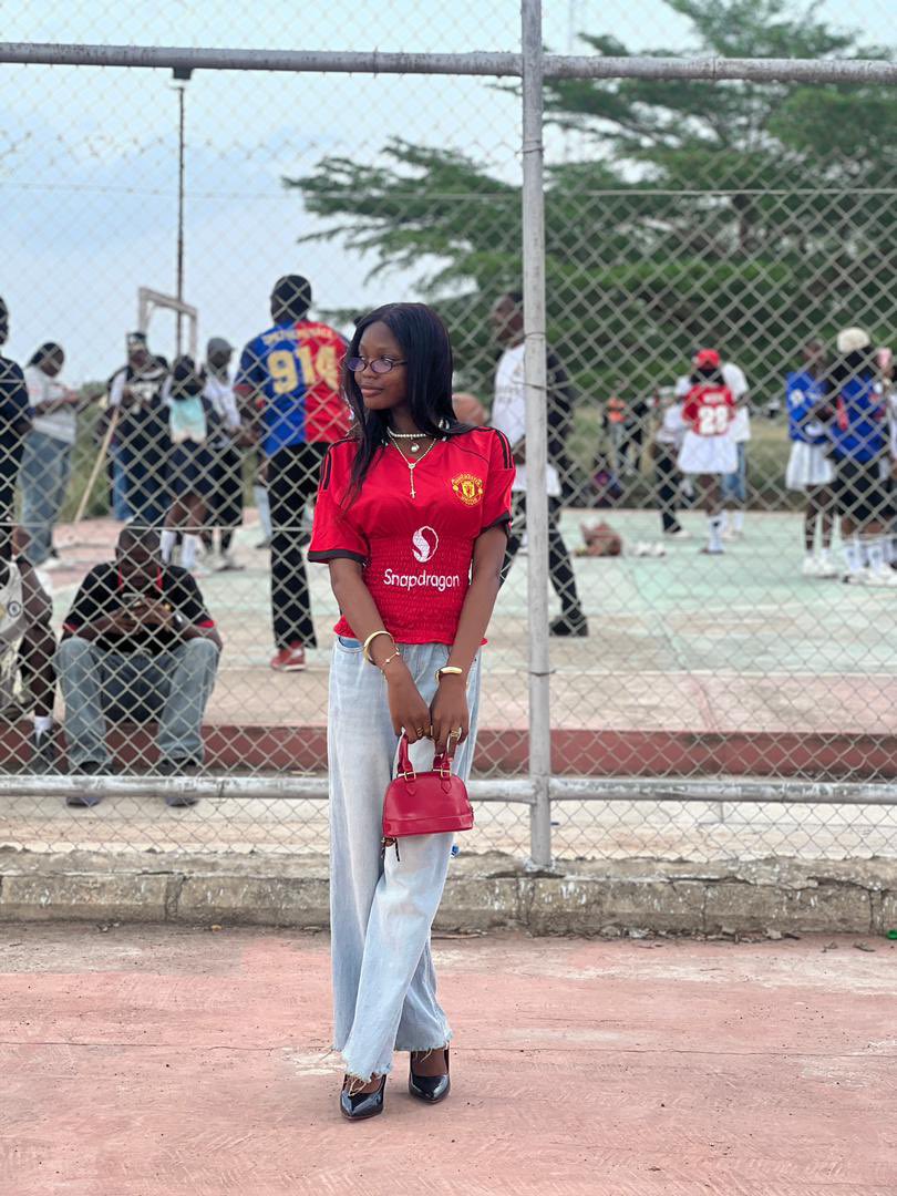 Fave🎀 tweet media