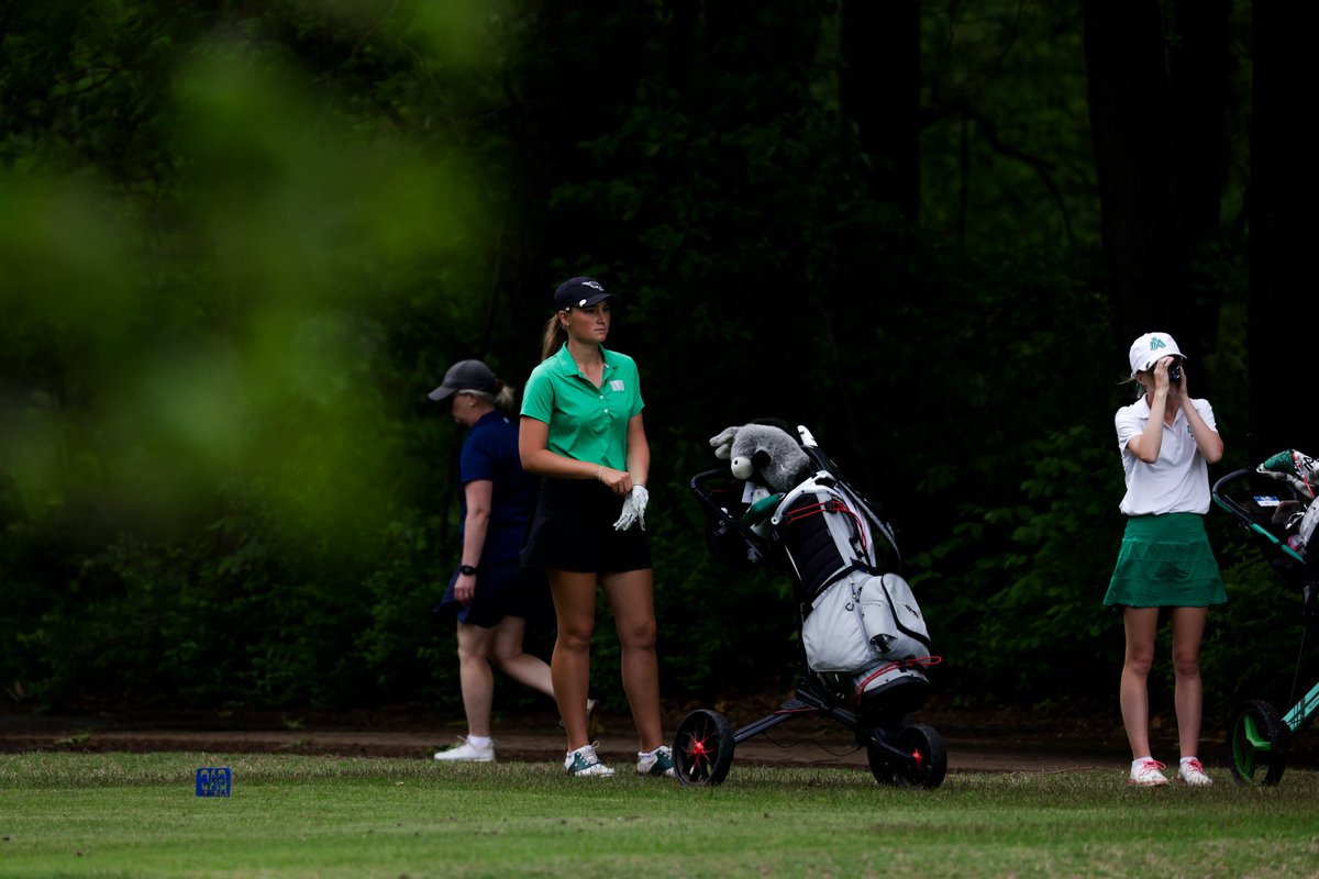 OBU_WGolf's tweet photo. Had another solid day at the GAC Championship! More to come on that. Here are a few of our favorite pics 📸 https://t.co/FzrVdGuCJa