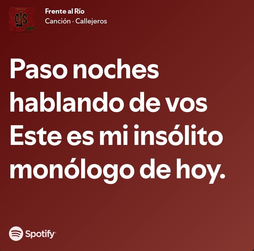 palermo (@dralvarezzz) on Twitter photo 