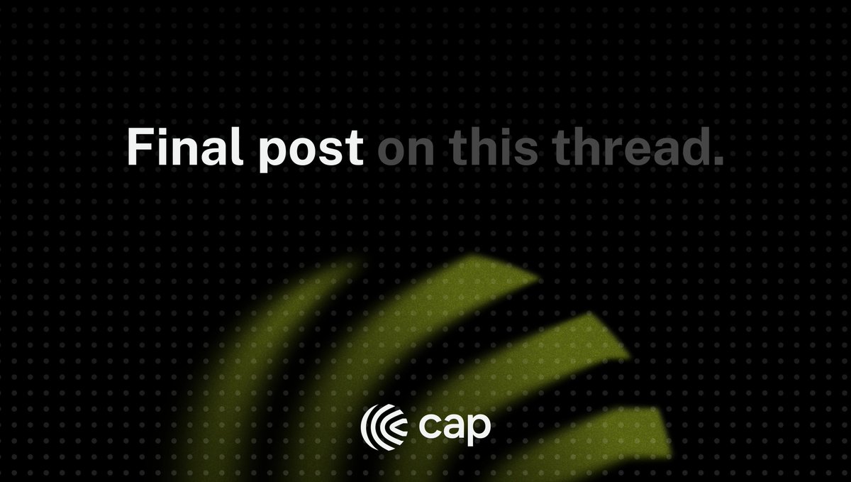 cap tweet media