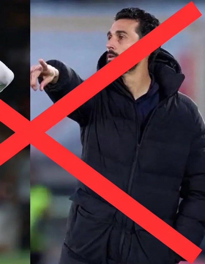 𝐅𝐚𝐰𝐟𝐚𝐰 🇲🇦 ⭐️⭐️ #CHAMPIONSAFRICA tweet media