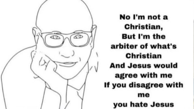 Dr. Punkjob tweet media