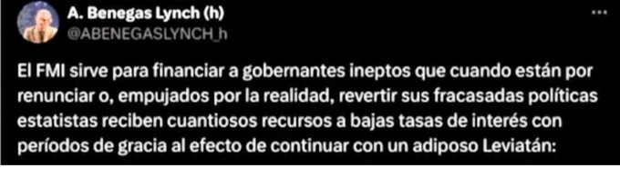 Mari Gambito 💚💚 tweet media