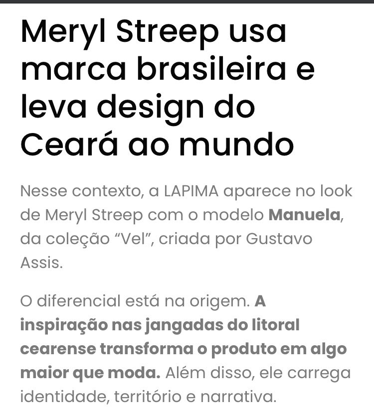 lyv (miranda's girl) tweet media